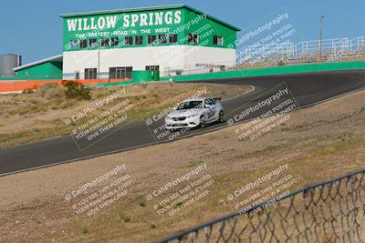 media/Apr-13-2025-Touge2Track (Sun) [[1b03265cc0]]/Pink group/Turn 4/